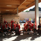 IMG_3084_JPG-1382357862