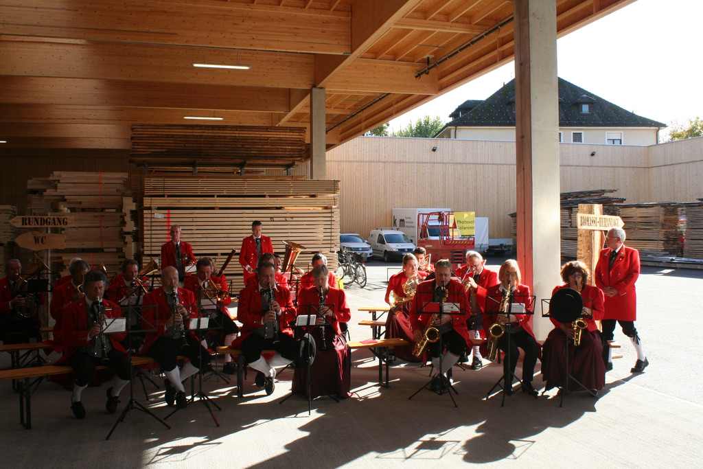 IMG_3084_JPG-1382357862