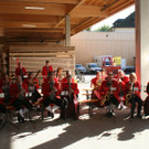 IMG_3085_JPG-1382357877