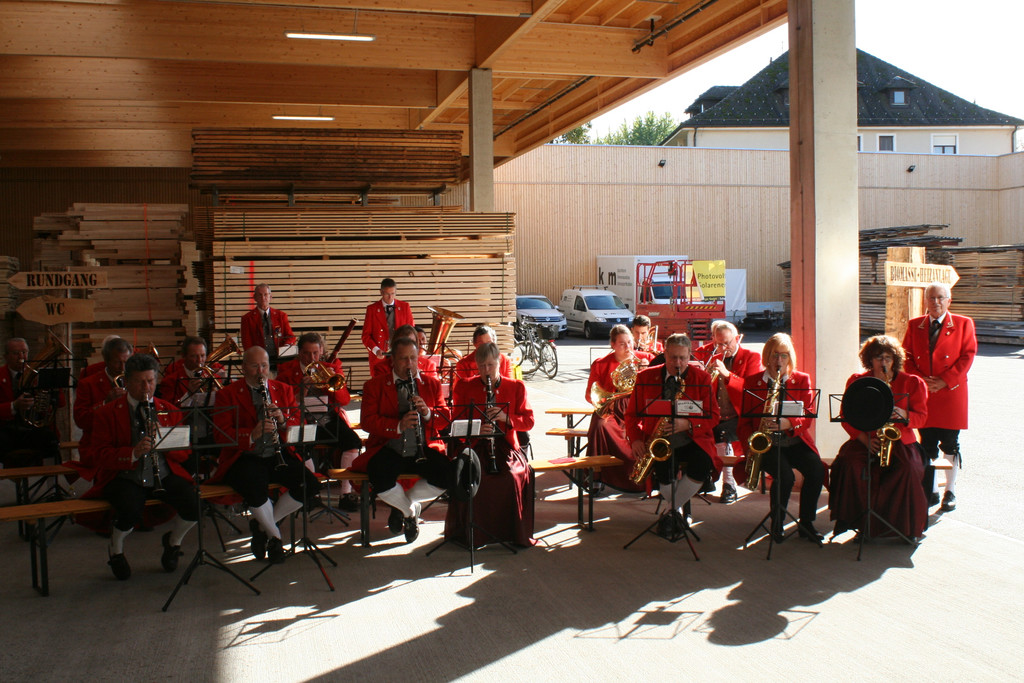 IMG_3085_JPG-1382357877