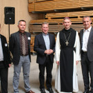 IMG_3088_JPG-1382357889