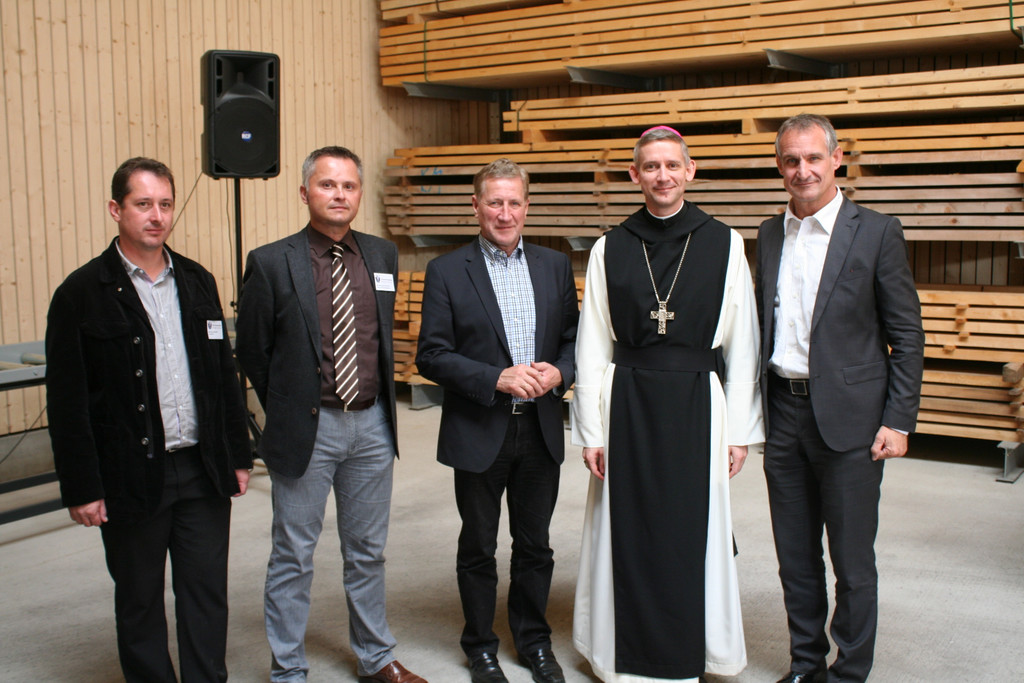 IMG_3088_JPG-1382357889