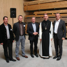 IMG_3089_JPG-1382357902