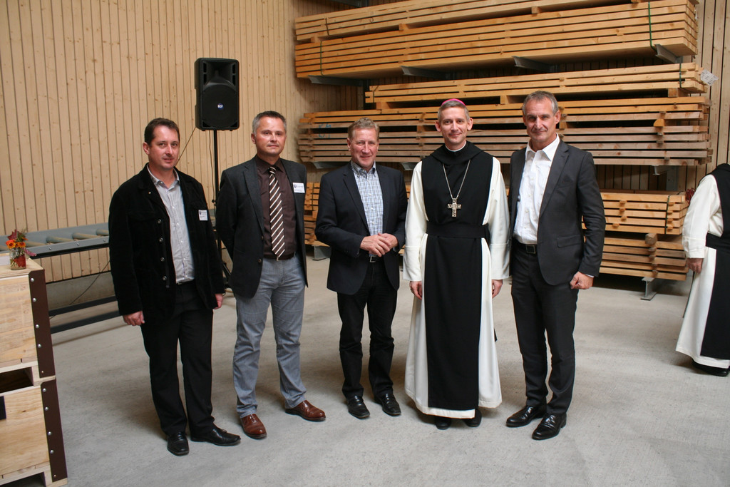 IMG_3089_JPG-1382357902