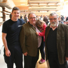 IMG_3090_JPG-1382357913