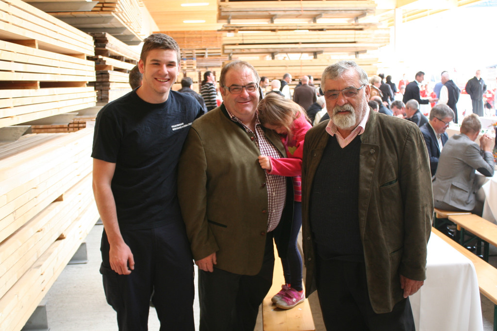 IMG_3090_JPG-1382357913