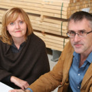 IMG_3095_JPG-1382357937