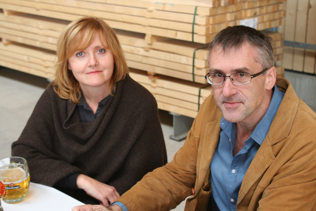 IMG_3095_JPG-1382357937