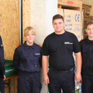 IMG_3096_JPG-1382357948