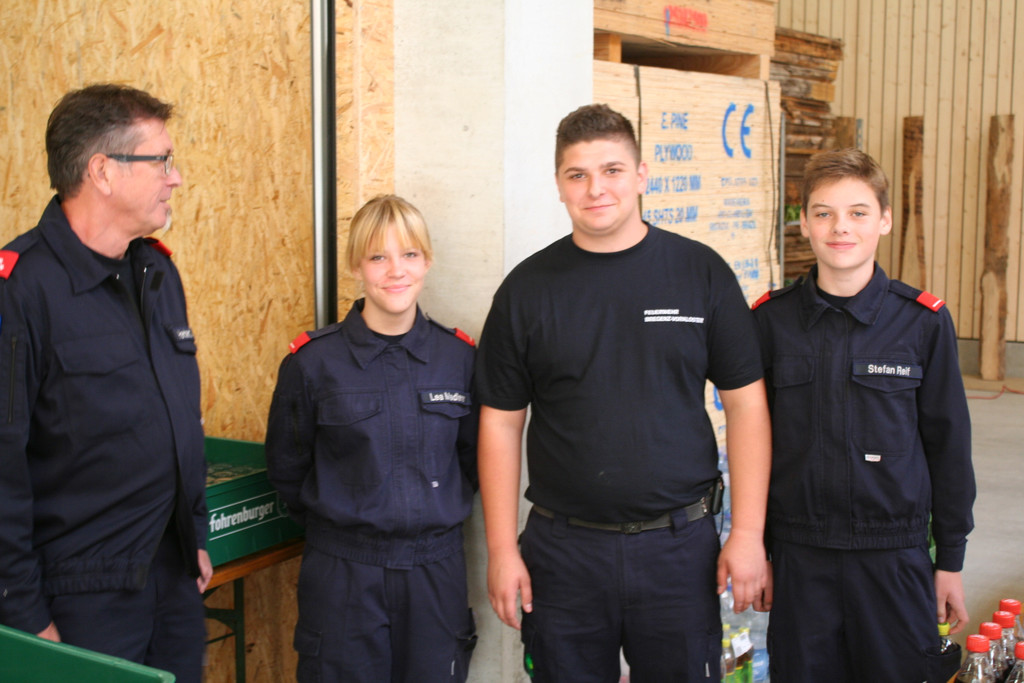 IMG_3096_JPG-1382357948