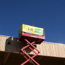 IMG_3103_JPG-1382357973