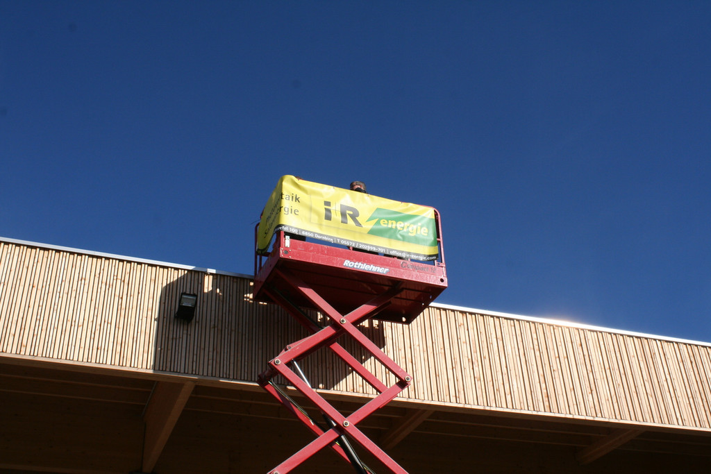 IMG_3103_JPG-1382357973