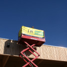 IMG_3104_JPG-1382357986