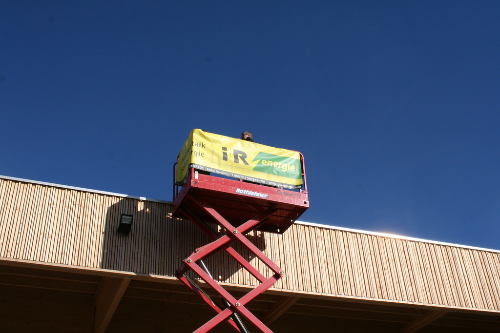 IMG_3104_JPG-1382357986