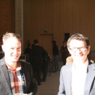 IMG_3105_JPG-1382357997