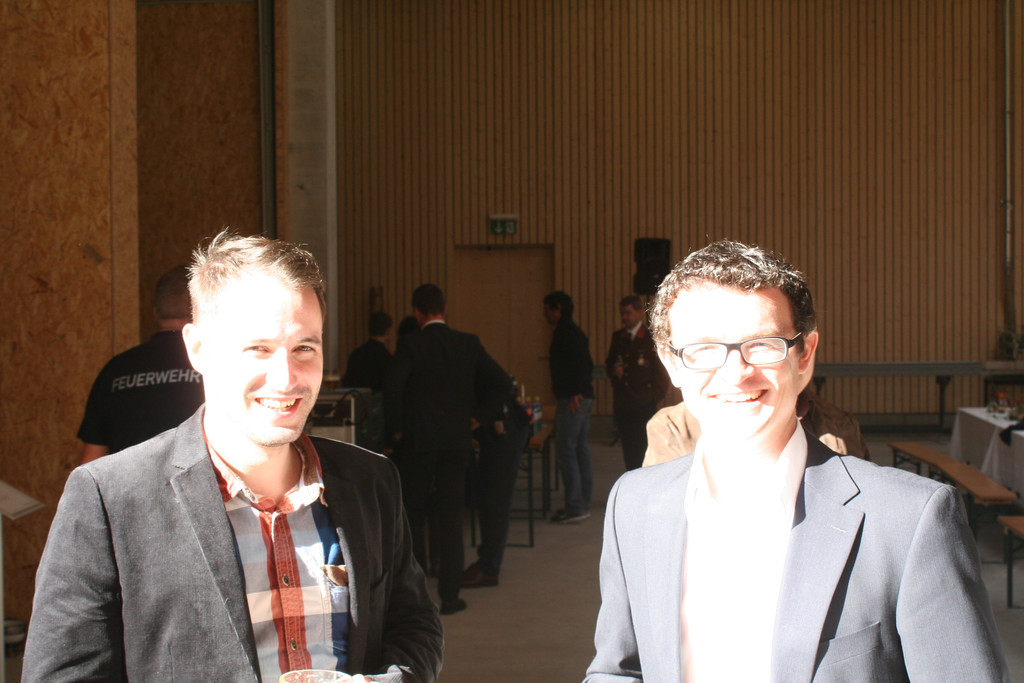 IMG_3105_JPG-1382357997