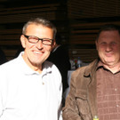 IMG_3107_JPG-1382358008