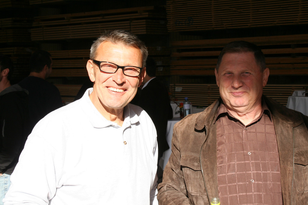 IMG_3107_JPG-1382358008