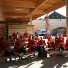 IMG_3108_JPG-1382358023