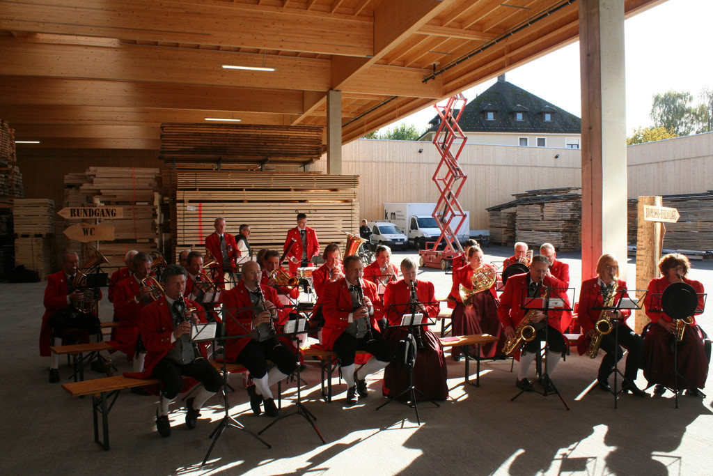 IMG_3108_JPG-1382358023