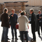 IMG_3111_JPG-1382358048