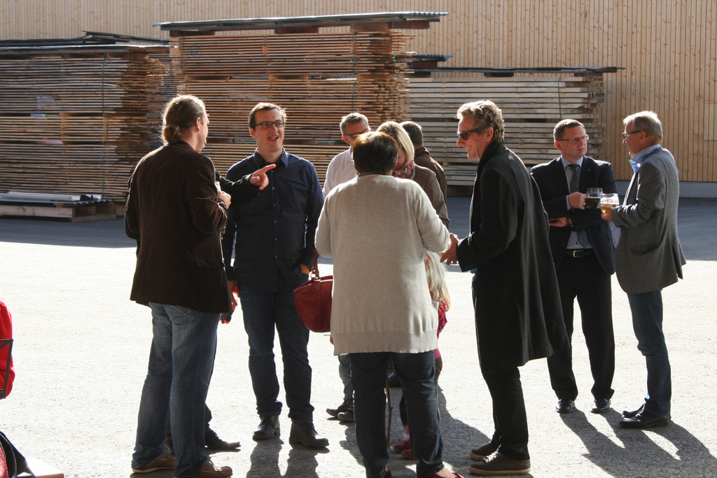 IMG_3111_JPG-1382358048