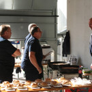 IMG_3112_JPG-1382358061