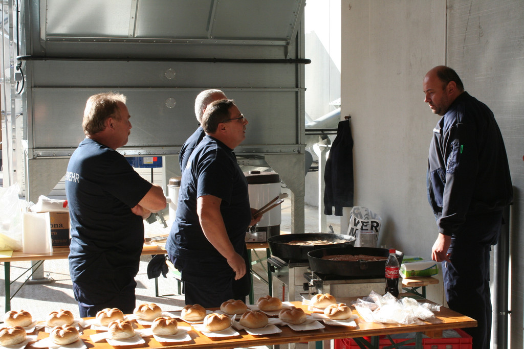 IMG_3112_JPG-1382358061