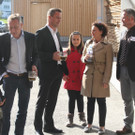 IMG_3113_JPG-1382358074