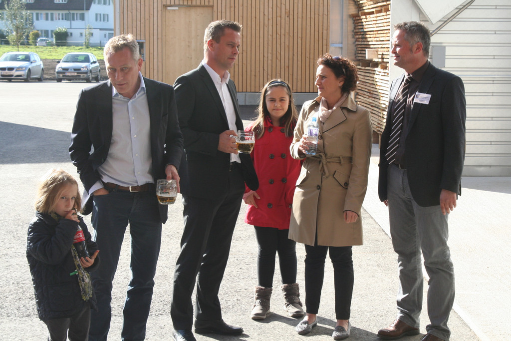 IMG_3113_JPG-1382358074