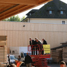 IMG_3116_JPG-1382358099