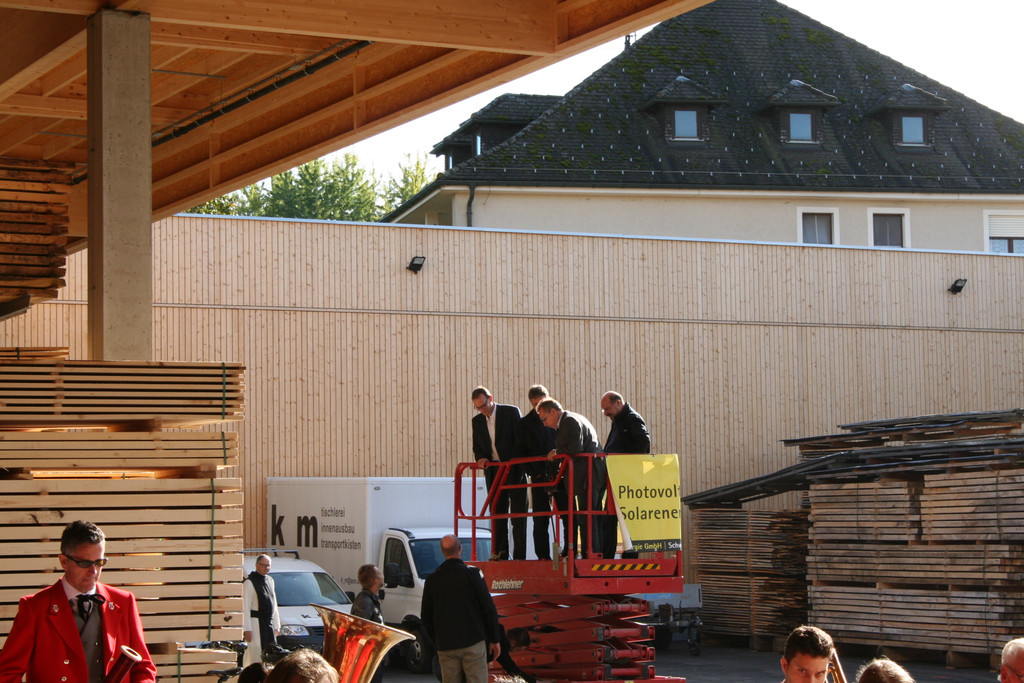 IMG_3116_JPG-1382358099