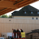 IMG_3117_JPG-1382358113