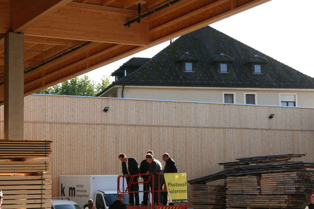 IMG_3117_JPG-1382358113