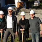 Gruppenbild_03_JPG-1382360103