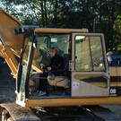 Bagger_01_JPG-1382360155