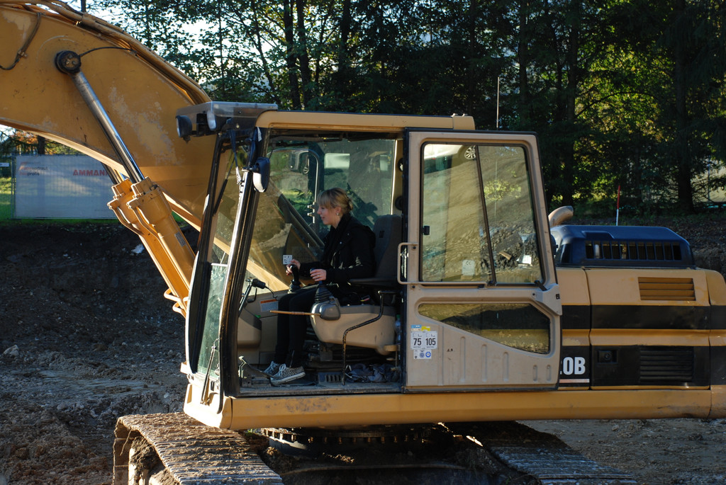 Bagger_01_JPG-1382360155