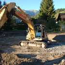 Bagger_02_JPG-1382360206