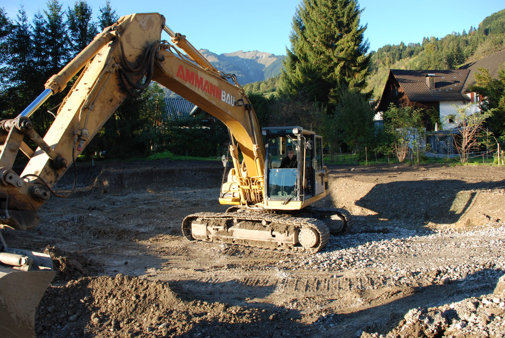 Bagger_02_JPG-1382360206
