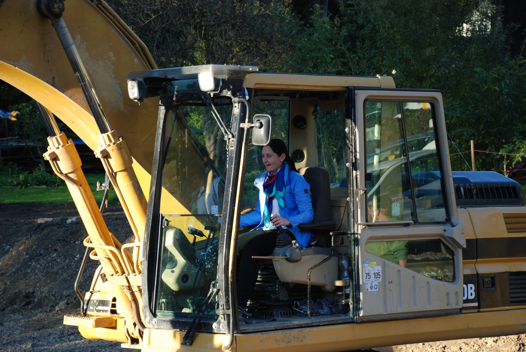 Bagger_03_JPG-1382360259