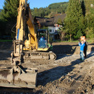 Bagger_04_JPG-1382360001