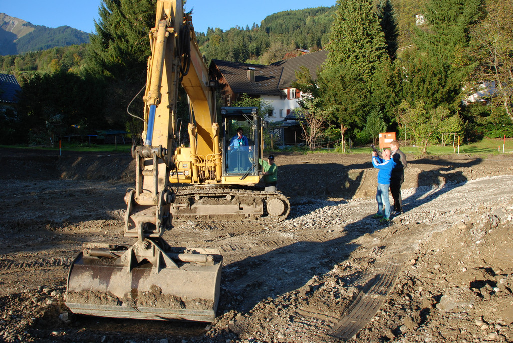 Bagger_04_JPG-1382360001