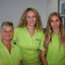 IMG_3216_JPG-1382360262