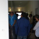 IMG_3183_JPG-1382360042