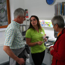 IMG_3208_JPG-1382360201