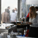 IMG_3241_JPG-1382360416