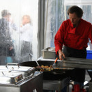 IMG_3242_JPG-1382360428