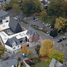 IBD0511-20131010.jpg