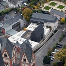 IBD0510-20131010.jpg