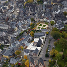 IBD0512-20131010.jpg